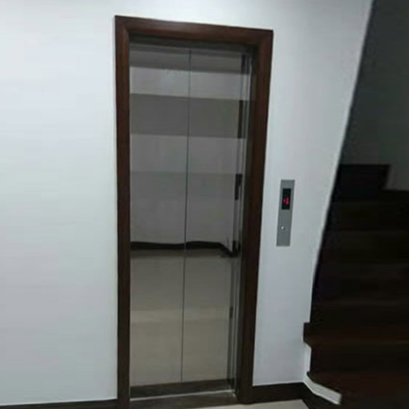 安全電梯家用 安全電梯家用